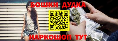 амф Гусев